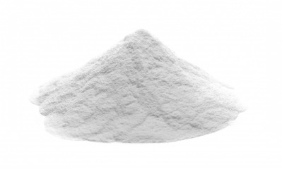 Cukr třtinový - moučkový BIO RAW 25 kg